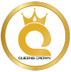 Icon primary